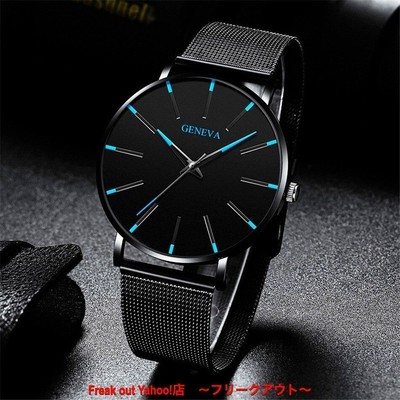 メンズ腕時計の通販 530 477件の検索結果 Lineショッピング