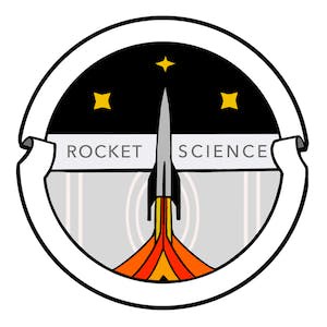 Rocket Science 101