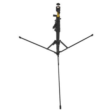 Claymore 多功能腳架，最高高度-200cm 最大寬度-80cm  CLA-T01  1個