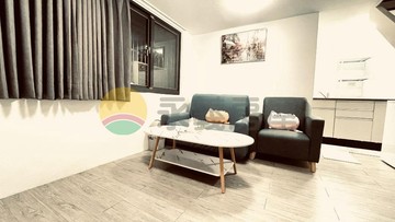 精美光明商圈高投報樓中樓｜新竹縣竹北市光明九路