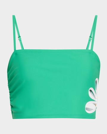 Franny Bikini Top