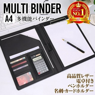 バインダー A6 ゴールド リングファイル ファイル ルーズリーフ かわいい おしゃれ きれい 韓国 文房具 韓国風 ふせん フセン ステーショナリー Study With Me 通販 Lineポイント最大get Lineショッピング