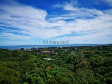 C075三芝熱帶嶼海景幸福三房加平車~好棒｜新北市三芝區樂全街