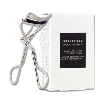 shu uemura植村秀 自然瞬翹專業睫毛夾