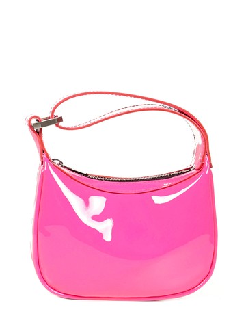 E?RA Mini Moon Handbag