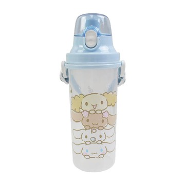 三麗鷗 680cc 直飲水壺