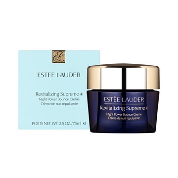 ESTEE LAUDER雅詩蘭黛 年輕無敵一夜修護膠原霜75ml (效期202704)