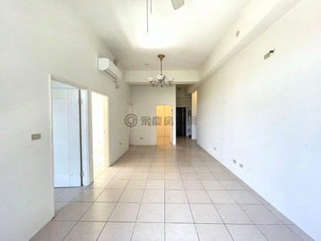 竹北最超值!!四房平車｜新竹縣竹北市博愛街