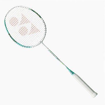 Yonex Astrox 01 Feel [AX01FGE551] 羽球拍 快速 強力 殺球 穿線拍 白薄荷綠