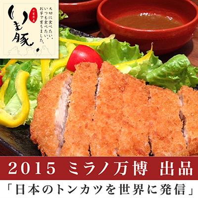 ふるさと納税 旭市 千葉県産銘柄「いも豚」ロース切身100g×8枚