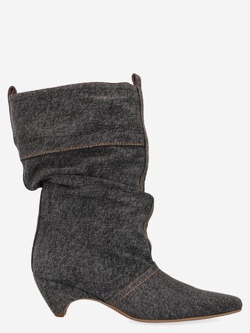 Stella Mccartney Ankle Boots
