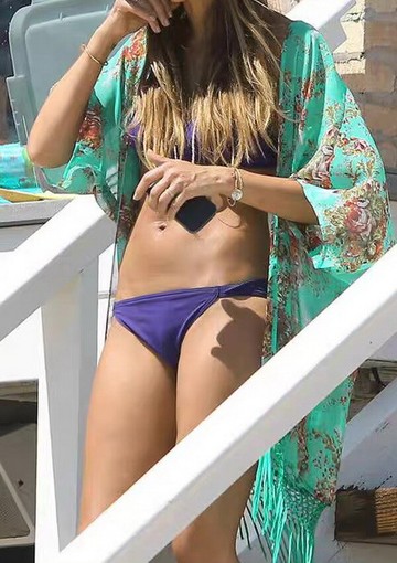 洋裝罩衫時尚品味渡假海邊必備let's sea