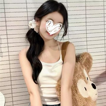 蕾絲花邊大腸發圈少女感扎發頭繩高彈力韓式可愛發飾丸子頭馬尾發