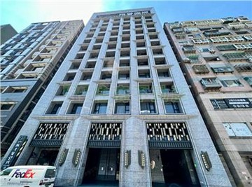 ✨翔譽101美套房✨｜台北市松山區八德路四段