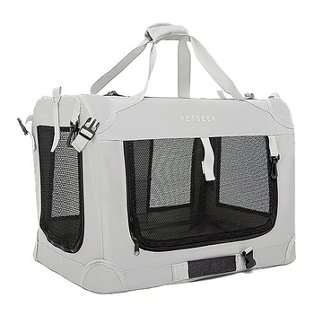 johoe嚴選 大型露營帳篷寵物包/手提包/肩背包