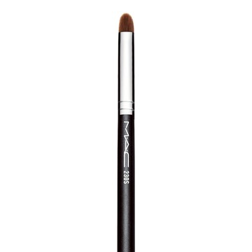 MAC Cosmetics #230專業彩妝刷