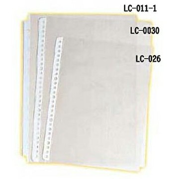 【文具通】加強邊內頁 26孔不穿色紙260x220mm P1100096【APP滿額下單4%點數(單一帳號最高1500點)】5/31止