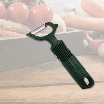 優典削皮刀-Y型-2支