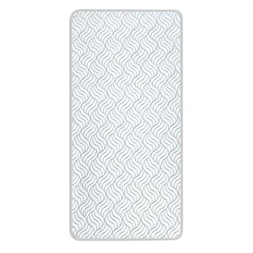 Joeunjari Duralon 涼感墊  涼感纖維  單人  混合色