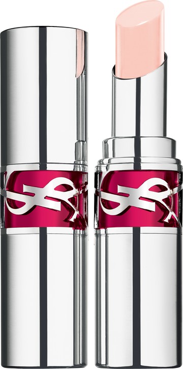 Yves Saint Laurent Loveshine Candy Glaze Lip Gloss Stick 3.2g 2 - Healthy Glow Plumper