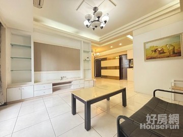 G10捷運藝文城品近交流道樹景大四房｜桃園市桃園區大興西路二段