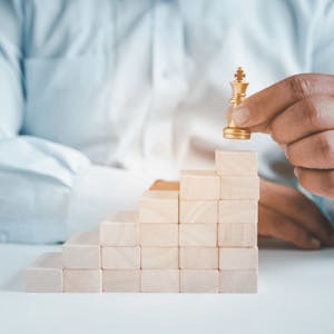 Advanced Thought Leadership: Mastering Influence and Impact
