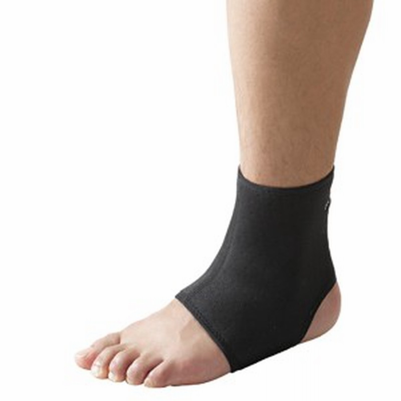 パケット便送料無料 Phiten ファイテン スポーツサポーター 足首用 球技 陸上 格闘技 武道 0411ap150sl1706 通販 Lineポイント最大1 0 Get Lineショッピング