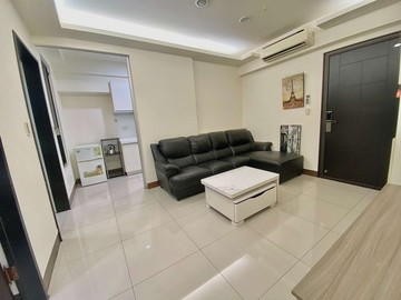 張嘉玲/三民區｜小資成家首選｜兩房機上車位｜高雄市三民區鼎力路