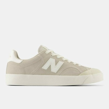 New Balance 100 [BB100SNV] 男女 運動休閒鞋 復古鞋 簡約 舒適 穿搭 淺褐