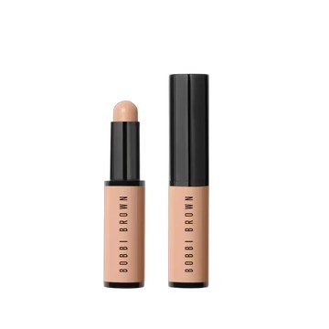 BOBBI BROWN 全方位奶油校色筆