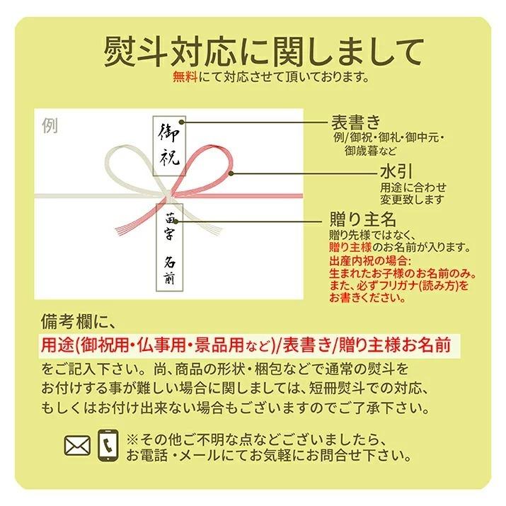 桃 秀品 黄桃 2kg 7〜12玉前後 山形県産 化粧箱入り ギフト 贈答用 もも 同梱不可 送料無料 クール便発送