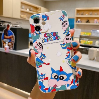 Iphoneケースアニメの通販 21 901件の検索結果 Lineショッピング