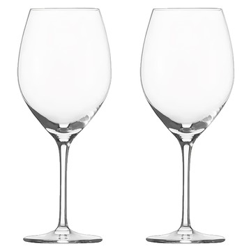 ZWIESEL GLAS Cru Classic系列 白酒杯  2個  407ml