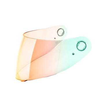 SOL SF-7 安全帽多層膜大鏡片