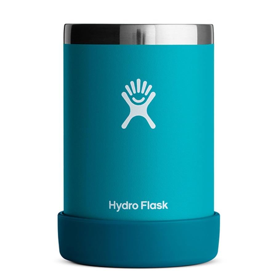 Hydro Flask ハイドロフラスク BEER SPIRITS oz クーラーカップ Cooler Cup アルパイン