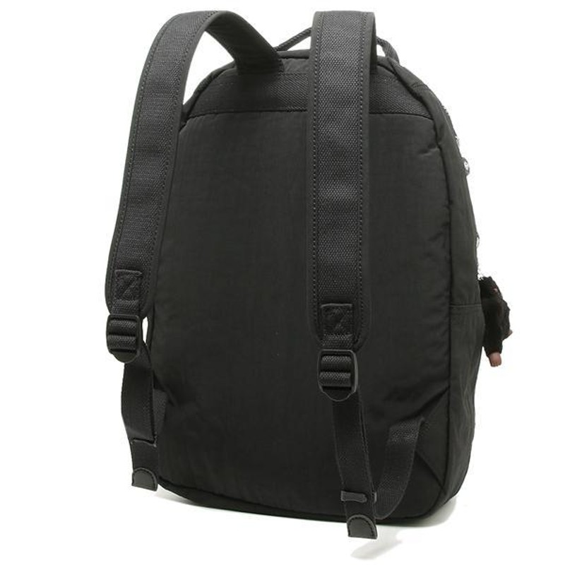 Kipling k12622 hotsell