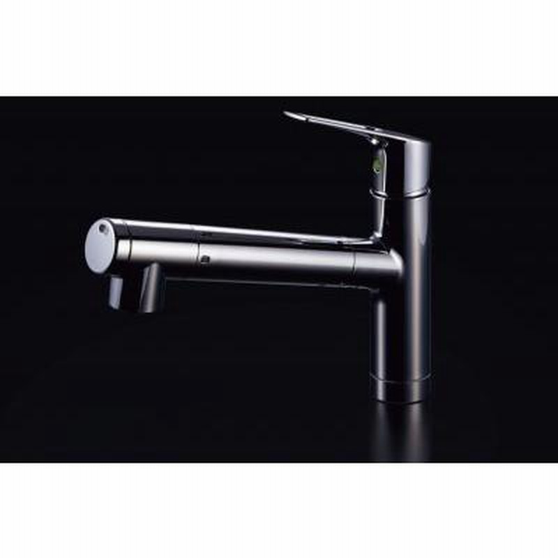 クリナップ 浄水器一体型 蛇口 クリナップ 蛇口 水栓」の人気商品一覧