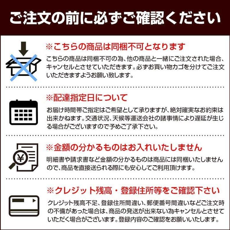 ギフト西京漬け 西京焼き北海道 .漬魚 5品.ギフトセット海鮮 ギフト セット 高級 豪華 詰め合わせ プレゼント お取り寄せグルメ 贈り物