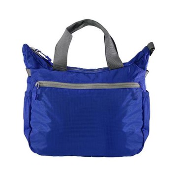 極地品牌單肩包斜挎包運動戶外背包多功能男女休閑包旅行防水大