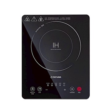 大同IH變頻電磁爐TIH-F1324A