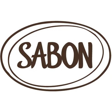 SABON南西客訂專屬