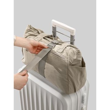 行李箱綁帶打包帶旅行袋固定掛帶行李彈力繩捆綁帶行李捆扎帶束帶