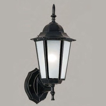 E27戶外庭園壁燈 B122-62-K5116