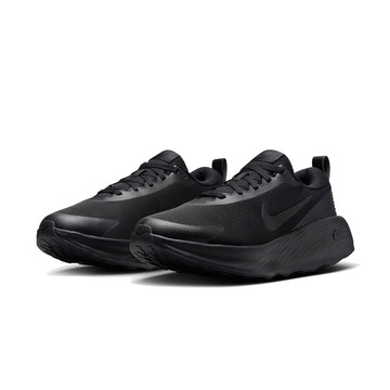 NIKE PROMINA 男網球鞋 黑-FV5285001