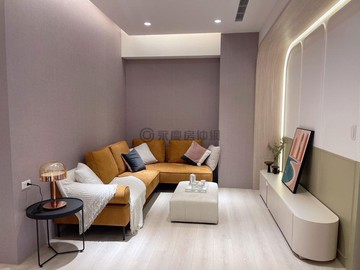 (預售)龍騰鑫時代❤️2房2衛+車位，近楠梓火車站｜高雄市楠梓區楠陽路