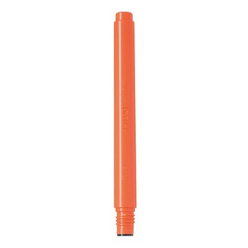 PILOT 百樂 瞬筆 SVSRF25FDSHU 瞬筆專用卡水  朱  1支