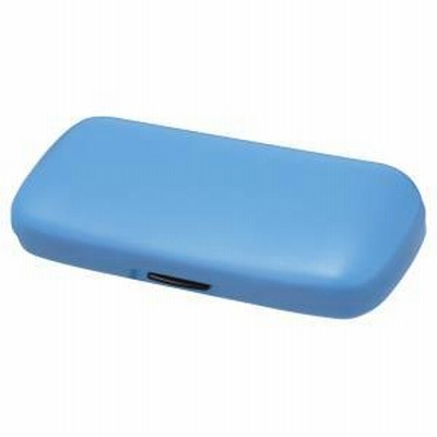 パール メガネケース SP-13 PU