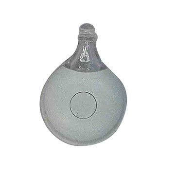 USB 便攜式超聲波驅蟲器  30g  1盒