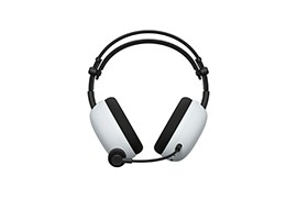 INZONE H9 II