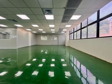 龜山萬壽路｜廠房｜倉庫｜辦公室｜巴頓工業區NO3｜桃園市龜山區萬壽路一段